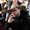 caleb_dickerson